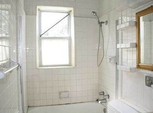 13 Lincoln Rd, Perdido Key, FL 32507