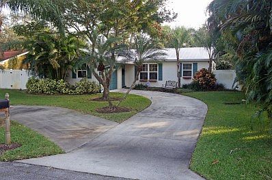 2912 Susan Avenue Front