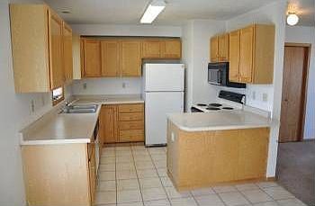 1st image of 1224 Belsly Blvd