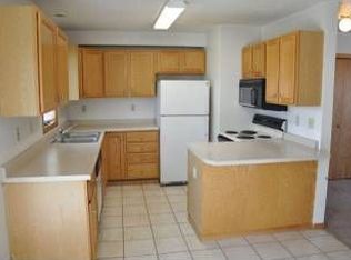 1224 Belsly Blvd, Moorhead, MN 56560