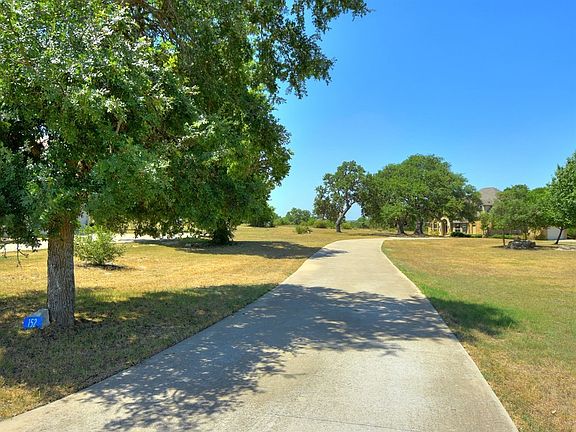 2nd image of 152 Silver Hawk Ct