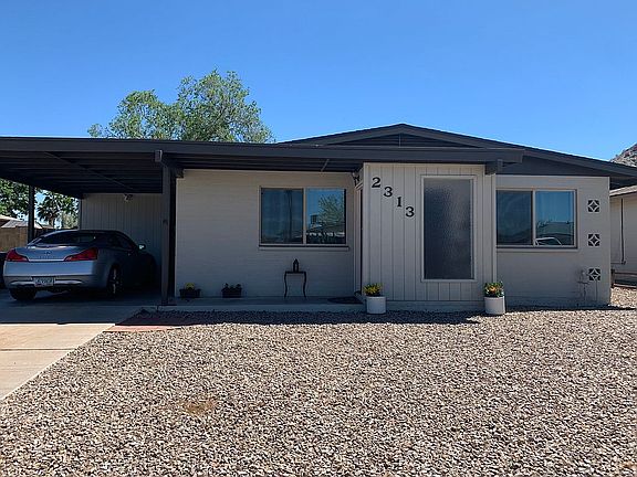 5th image of 2313 E Poinsettia Dr