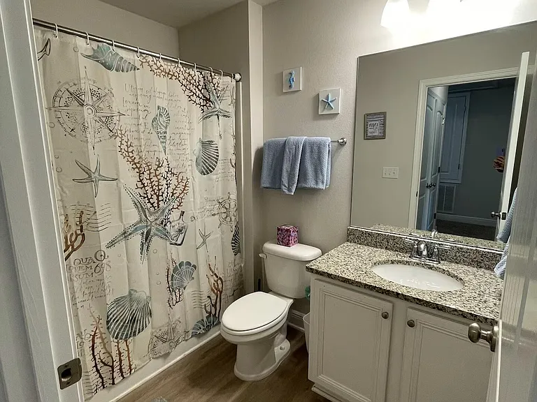 7574 Shadow Lake Dr — Photo 12