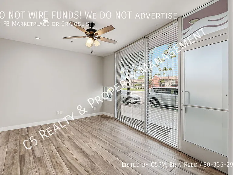 1111 W University Dr #1008 — Photo 9
