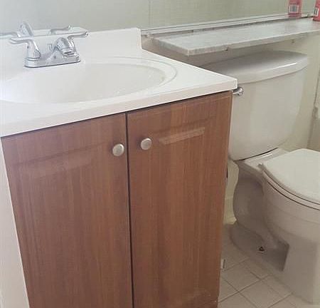 3rd image of 236 Tuscany Ln #D