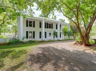 322 Shotwell Rd, Ruckersville, VA 22968