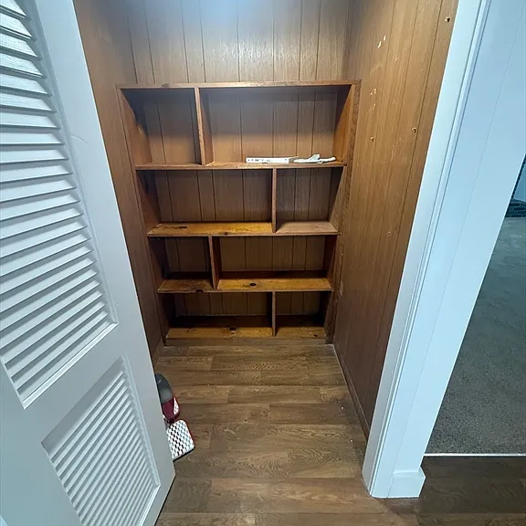 71 Pine St #1 — Photo 11