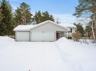 17629 Iguana St NW, Ramsey, MN 55303