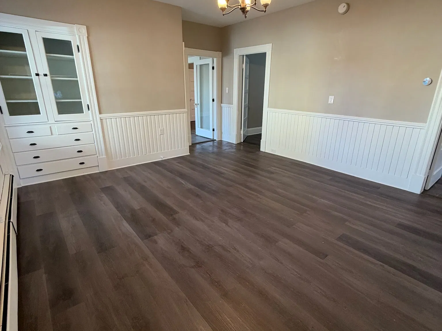 502 Cartier Street - 1 — Photo 4