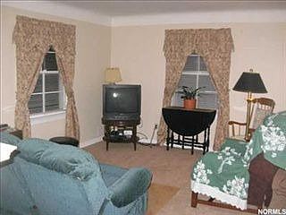 1st image of 4336 Rockland Dr