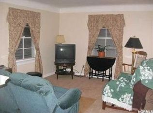 4336 Rockland Dr, Brooklyn, OH 44144