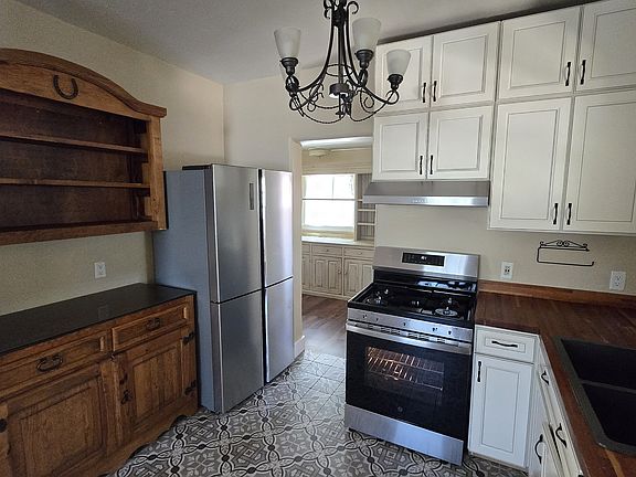 3rd image of 3543 E Elida St