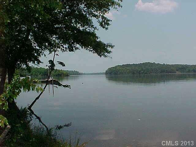 1st image of LOT 25 Tributary Dr
