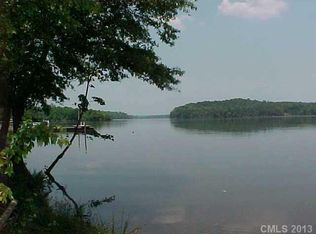 LOT 25 Tributary Dr, Fort Lawn, SC 29714