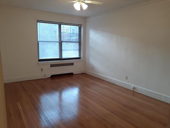 2nd image of 218 Waterman St #106C