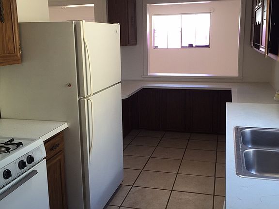 5th image of 2801 Cabot Pl