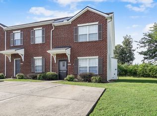 4006 Clinton Ln, Spring Hill, TN 37174