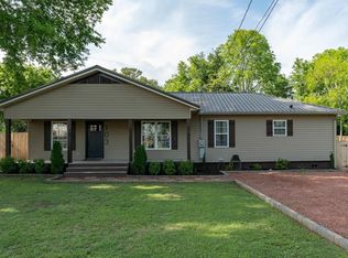 103 Foust Ave, Bessemer, AL 35023