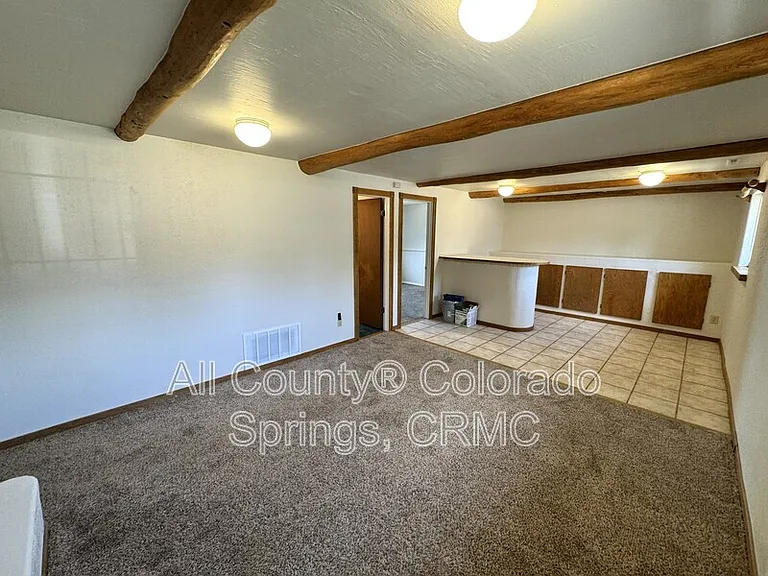 1237 Chiricahua Dr — Photo 17