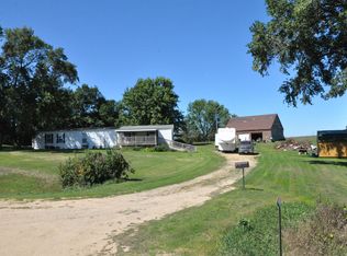 47740 209th St, Aurora, SD 57002