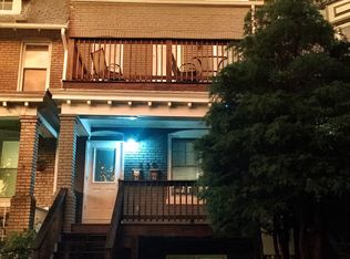 539 Tennessee Ave NE #1, Washington, DC 20002