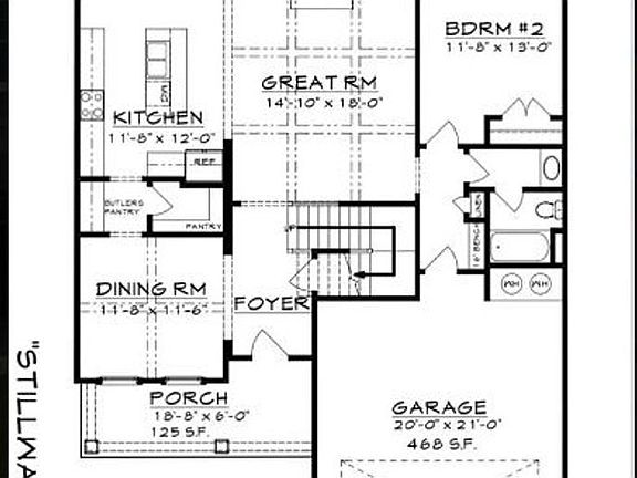 3rd image of 3667 Lynnwood Dr