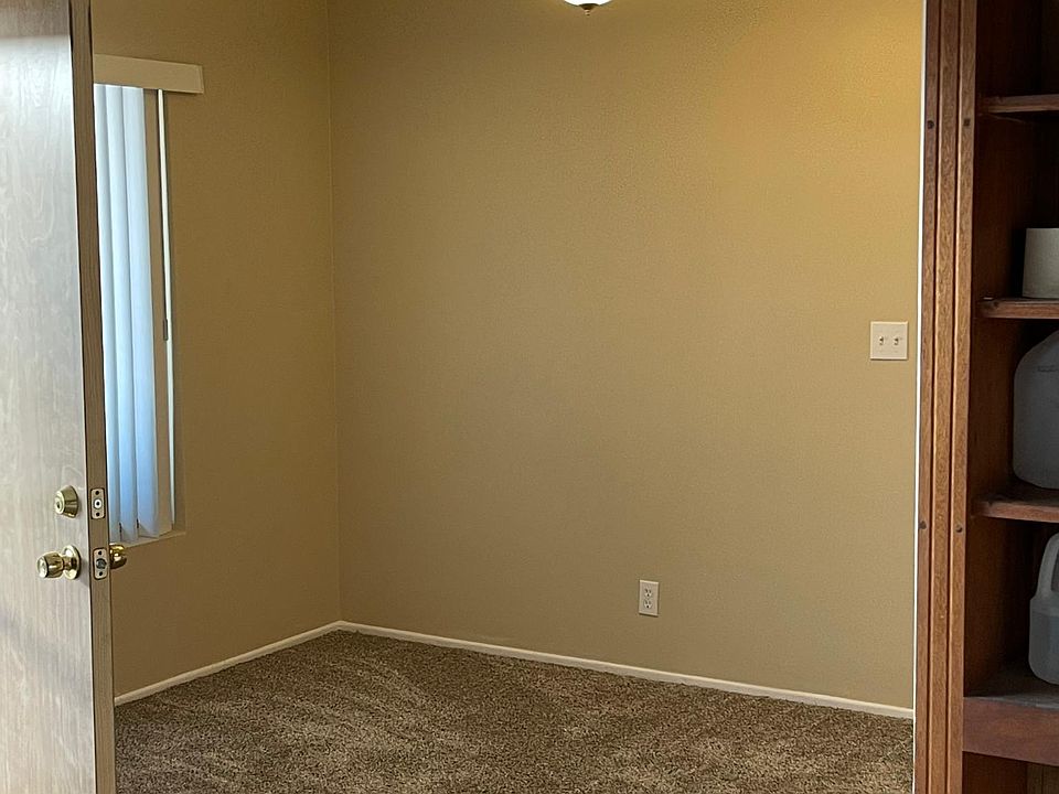 1st image of 1329 E 1st St APT 34