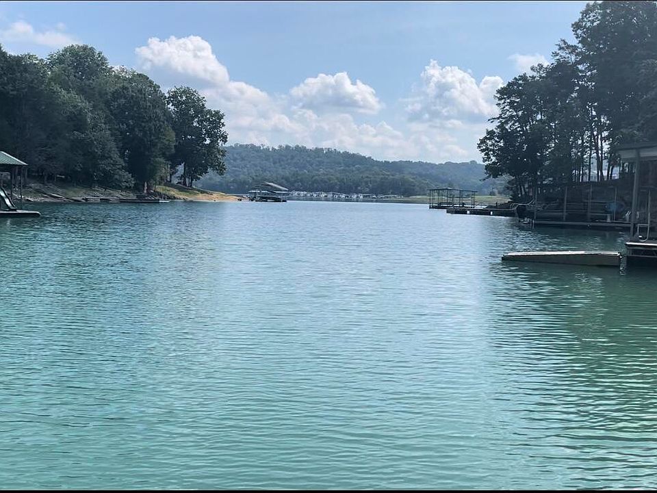 178 Mill Creek Ct, Andersonville, TN 37705 Zillow