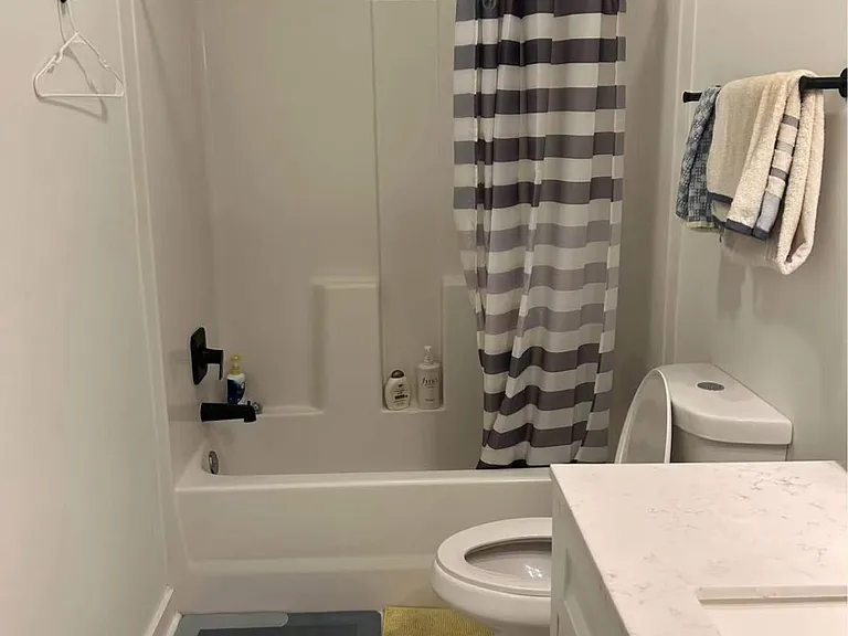 522 Acacia St — Photo 2