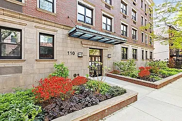 Rented by Brownstone Real Estate