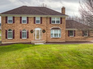 103 George Ct, Bear, DE 19701