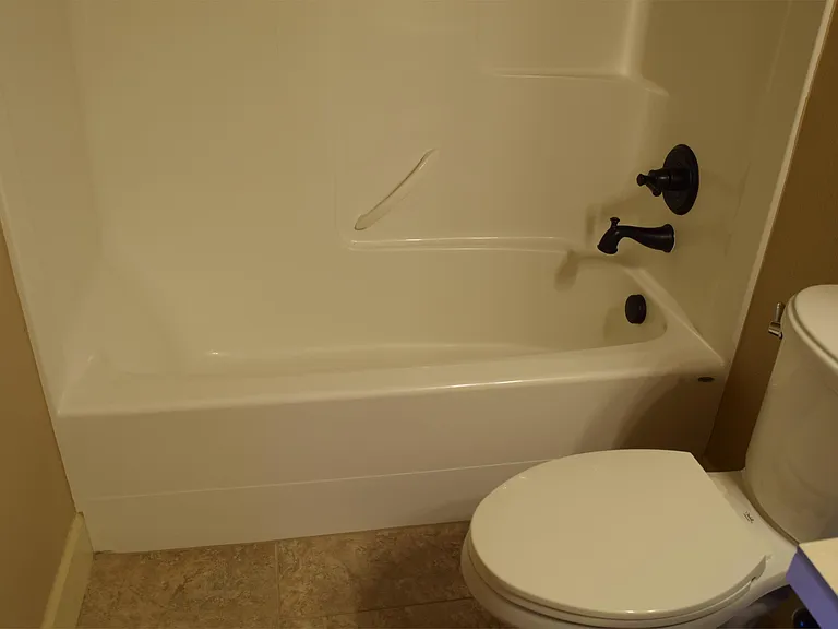 14632 Catalpa Way — Photo 14