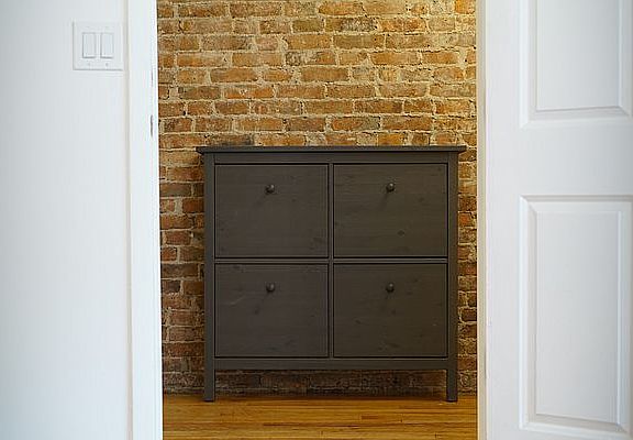 5th image of 227 Monroe St APT 1