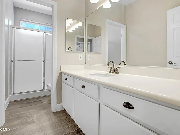 1955 Autumnbreeze Pl — Photo 15