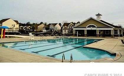 1st image of 5080 Cressingham Dr