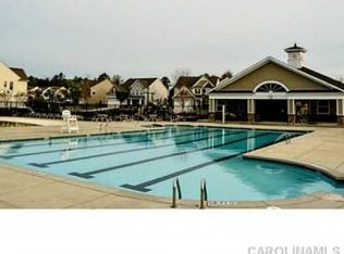 5080 Cressingham Dr, Indian Land, SC 29707
