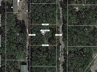 317 Navajo Trl, West Tawakoni, TX 75474