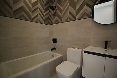 Rented by Hagstrom Management Inc