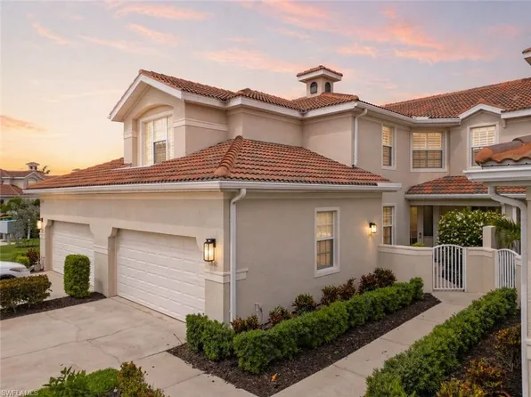 3310 Twilight Ln Unit 6501, Naples, FL 34109