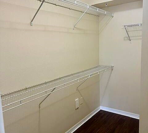 5th image of 6426 EMERALD DUNES Drive #206