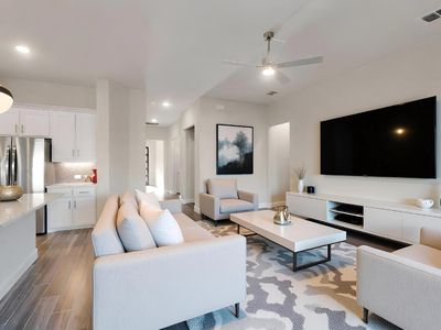 1312 Highcroft Ln, Forney, TX, 75126