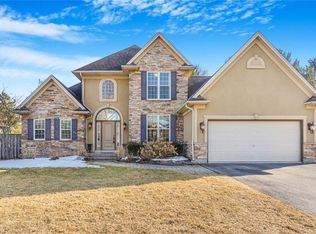 20 Martha Ct, Pelham, ON L0S1C0