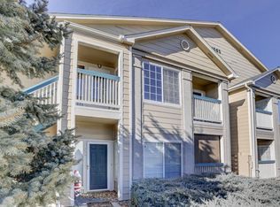 1060 Opal St UNIT 201, Broomfield, CO 80020
