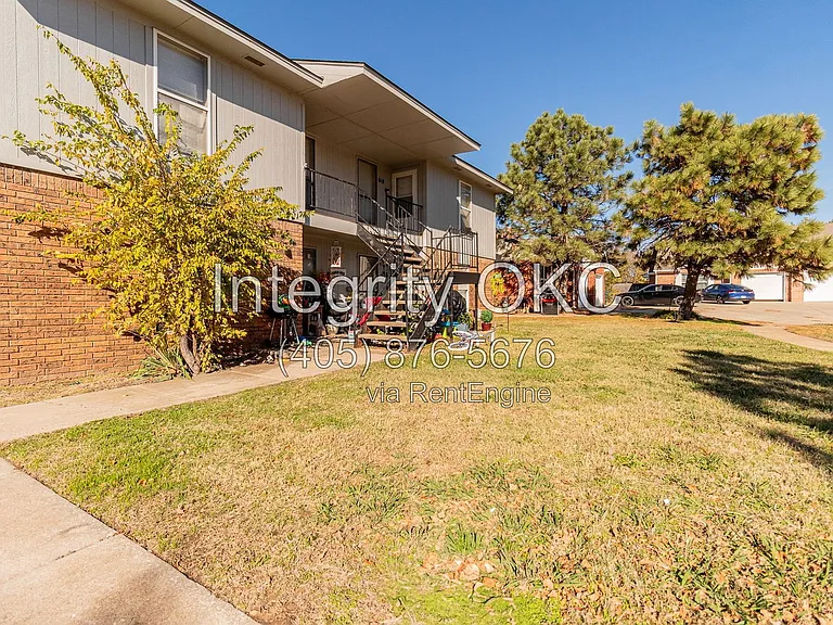 618 Welston Cir — Photo 5
