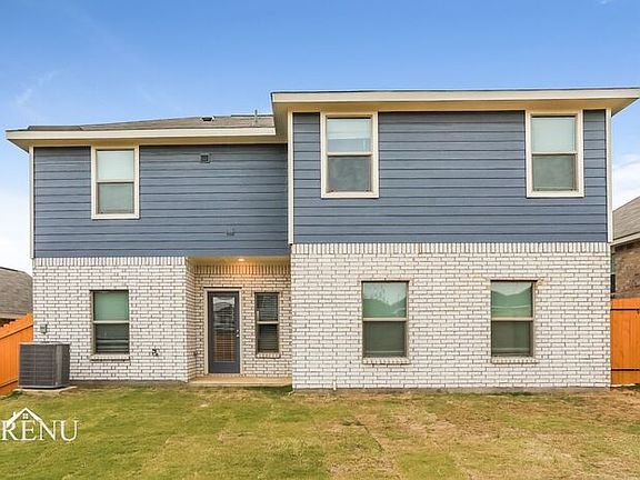 4th image of 321 Bearman Dr
