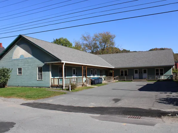 156 Pearl Street, St. Johnsbury, VT 05819