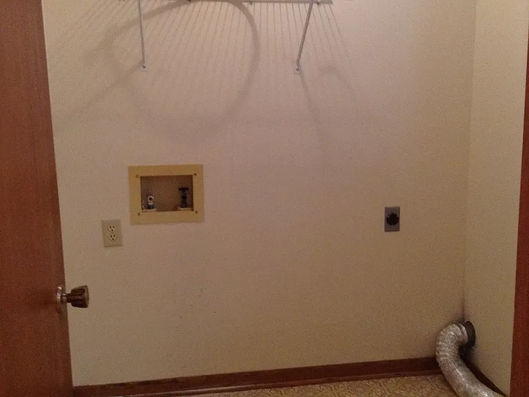 717 Ridgewood Dr — Photo 25