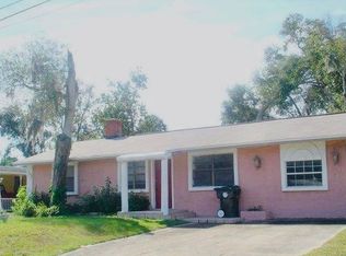 740 White St, Daytona Beach, FL 32114