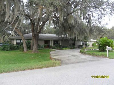4231 Shadow Wood Dr, Winter Haven, FL, 33880