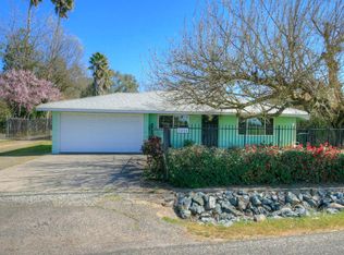 8454 El Modena Ave, Elverta, CA 95626